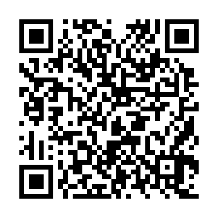 QR code for NT1366