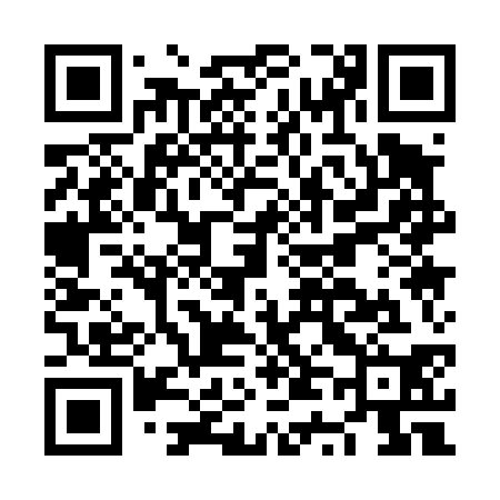QR code for NT1430