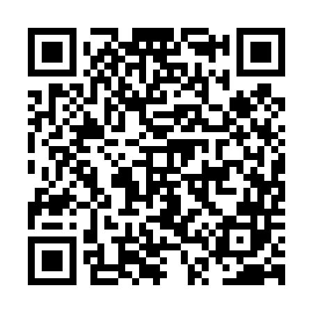 QR code for NT1442