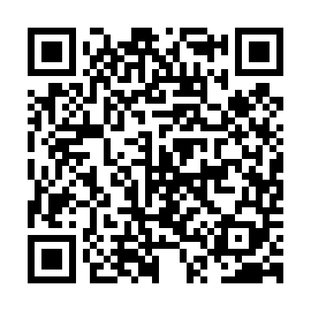 QR code for NT1449