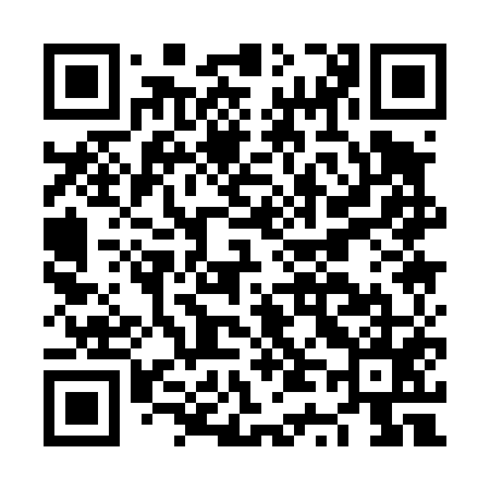 QR code for NT1455