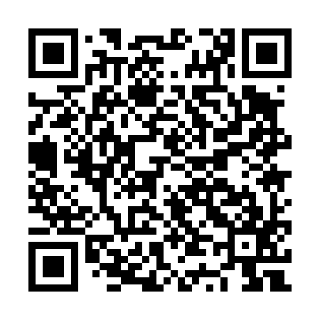 QR code for NT1497