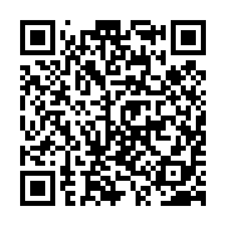 QR code for NT1498