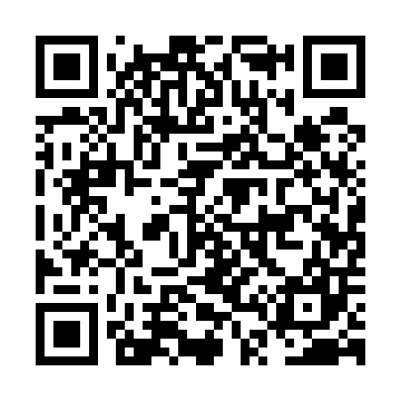 QR code for NT1507