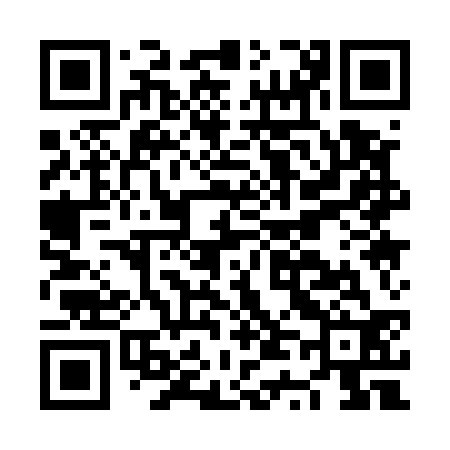 QR code for NT1532