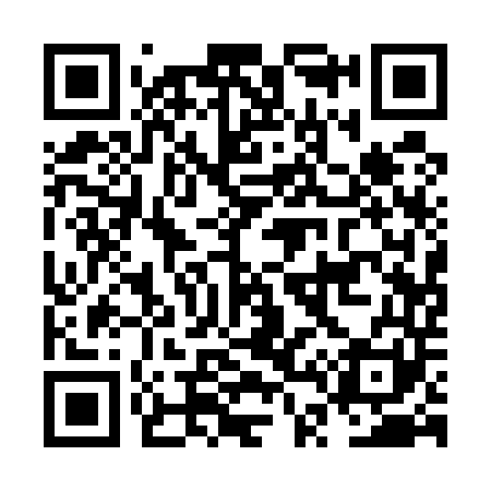 QR code for NT1541