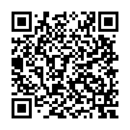 QR code for NT1595