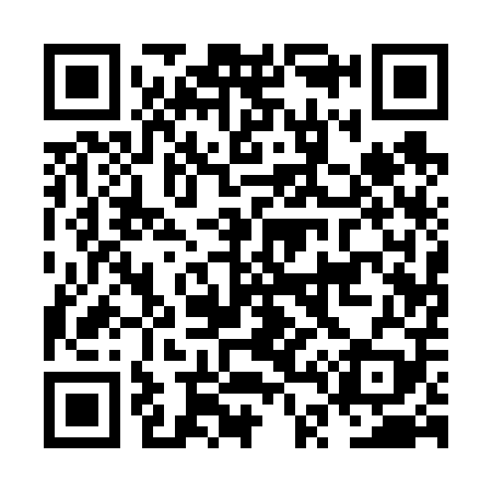 QR code for NT1609