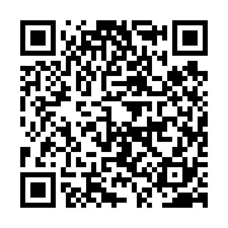 QR code for NT1630
