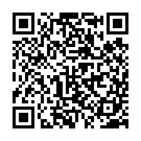 QR code for NT1641