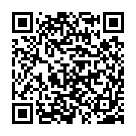 QR code for NT1713