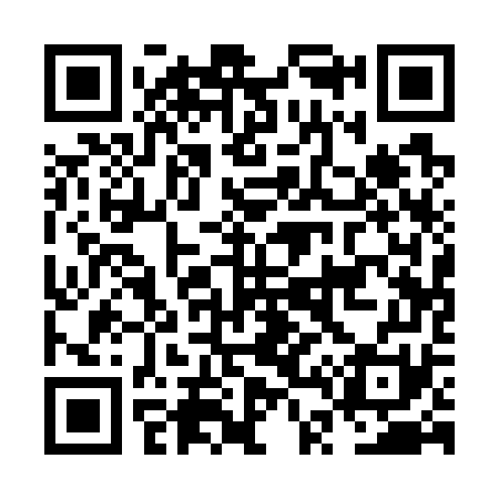QR code for NT1771