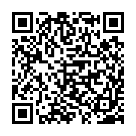 QR code for NT1793