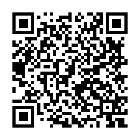 QR code for NT1821
