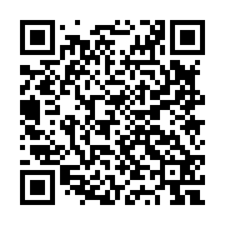 QR code for NT1822