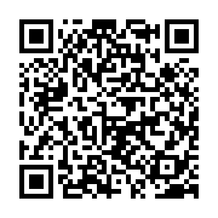 QR code for NT1838
