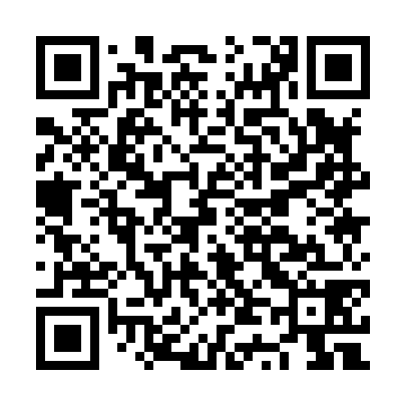 QR code for NT1878