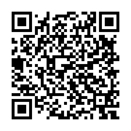 QR code for NT1890