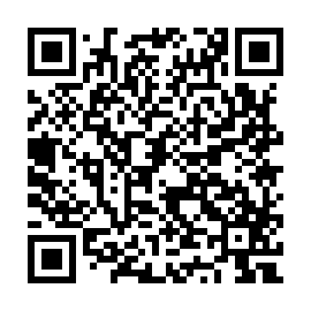 QR code for NT1987