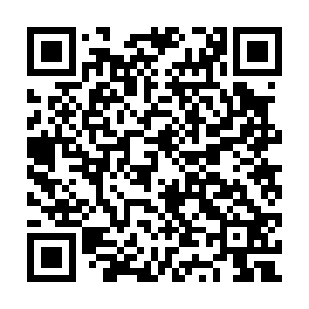 QR code for NT2022