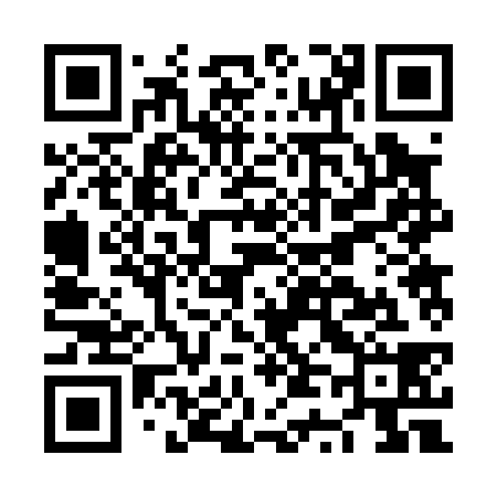 QR code for NT2038
