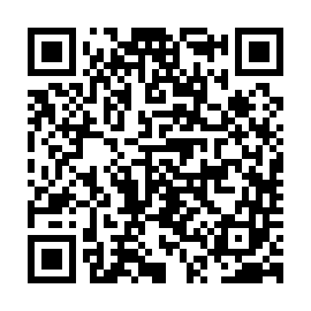 QR code for NT2143