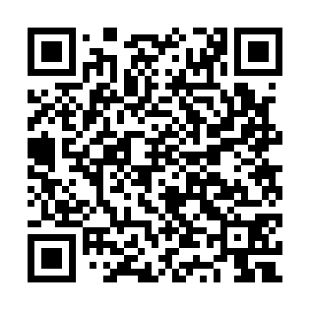 QR code for NT2170