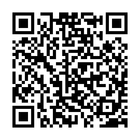 QR code for NT2198