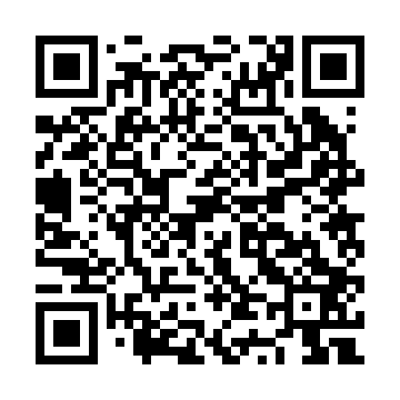 QR code for NT2203