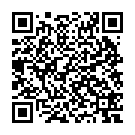 QR code for NT2228