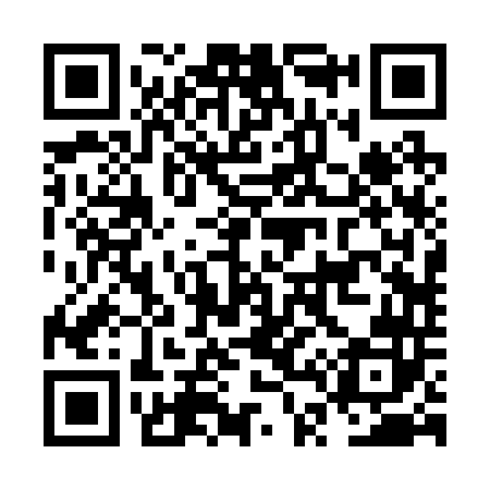 QR code for NT2242