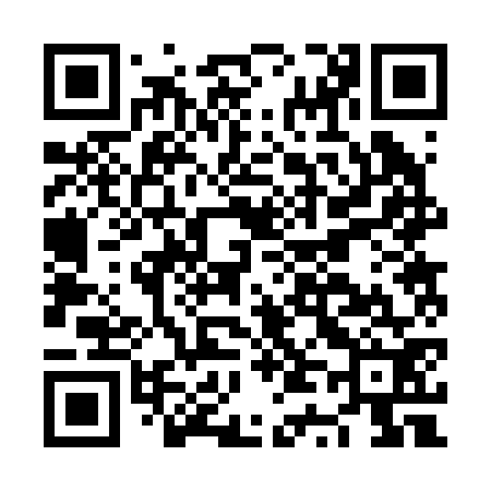 QR code for NT2272