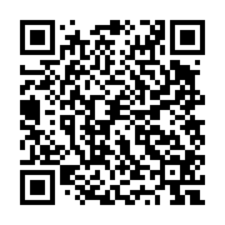 QR code for NT2404