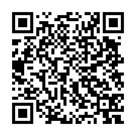 QR code for NT2434