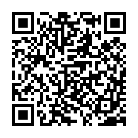 QR code for NT2453