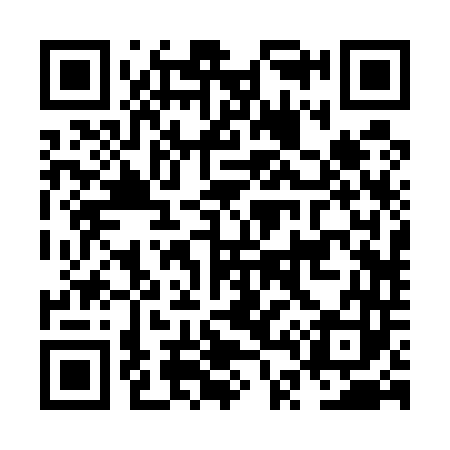 QR code for NT2543