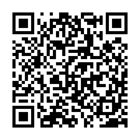 QR code for NT2550