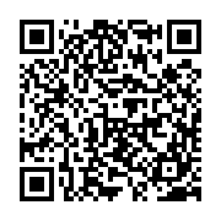 QR code for NT2564