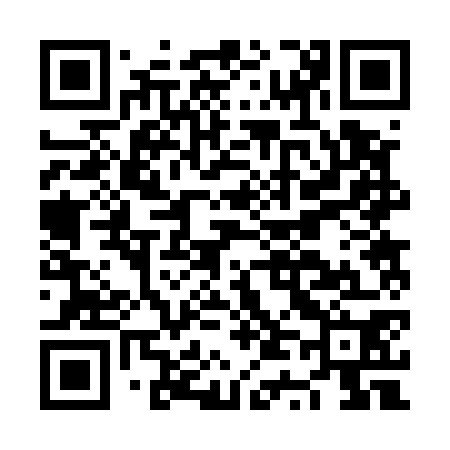 QR code for NT2570