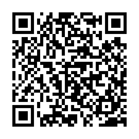 QR code for NT2624