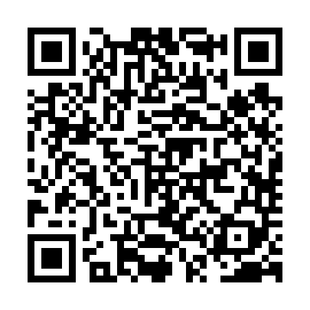 QR code for NT2649