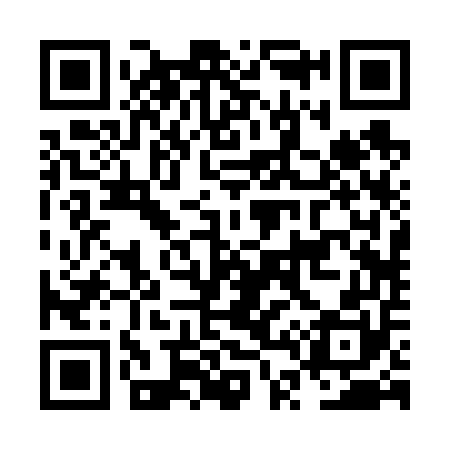 QR code for NT2650