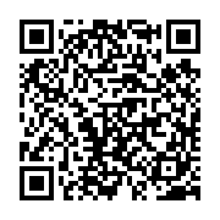 QR code for NT2660
