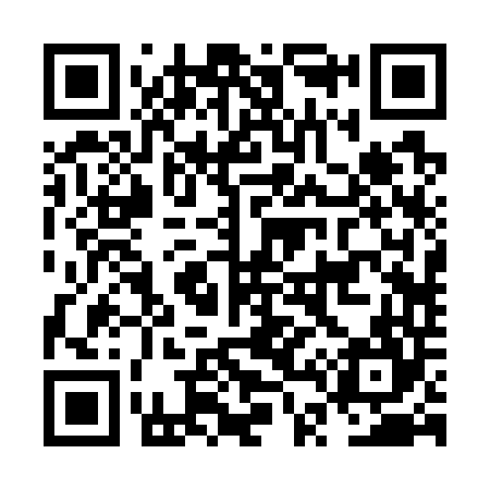 QR code for NT2744