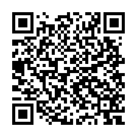 QR code for NT2756