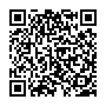 QR code for NT2778