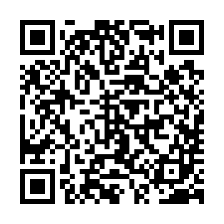 QR code for NT2783