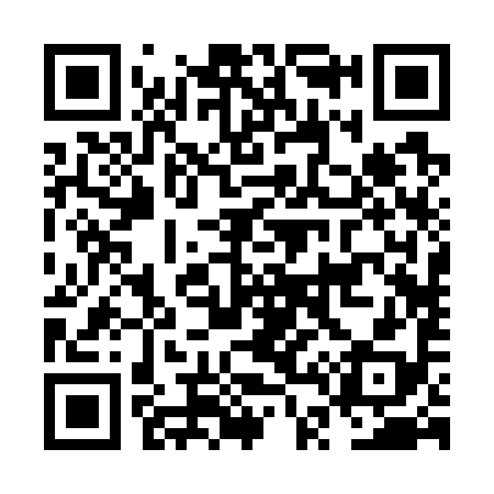 QR code for NT2798