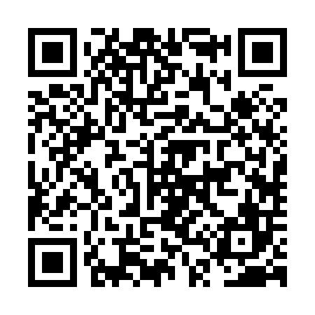 QR code for NT2806