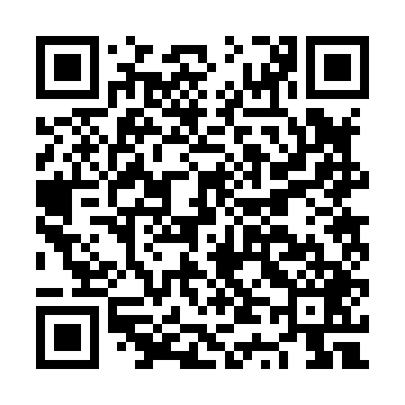 QR code for NT2849